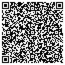 QR code with Jacobson's Tongore contacts