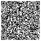 QR code with Excel Graphic Technologies Inc contacts