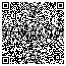 QR code with Niagara Bulk Service contacts