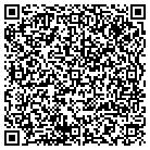QR code with Suffolk County Affirmative Ofc contacts