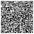 QR code with Foot Care Center Of Buffalo contacts