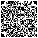QR code with Chase Design Inc contacts