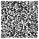QR code with Barry Axelrod Studios Inc contacts