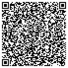 QR code with Infinite Wireless Comms contacts