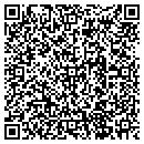 QR code with Michael's Amusements contacts