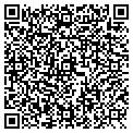 QR code with Vasa Dinesh DDS contacts