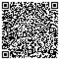 QR code with Agway contacts