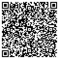 QR code with Njr Orthotic Labs Inc contacts
