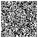 QR code with Captain Johns Spencer House contacts