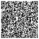 QR code with Transitional contacts