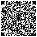 QR code with Grubman & Co Inc contacts