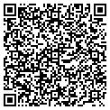 QR code with Lens Lab Express contacts