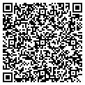 QR code with R G C Peddlers contacts