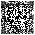 QR code with Dominion Computer Training contacts