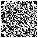 QR code with Amna Pump Corp contacts