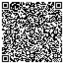 QR code with Matonti Films contacts