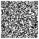 QR code with Chris Data Forms Inc contacts