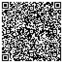 QR code with Dowry Chest contacts