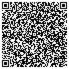 QR code with Department Of Rehabilitation contacts