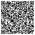 QR code with Comlinks contacts