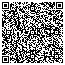 QR code with Yeshiva B'Net Torah contacts