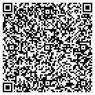 QR code with Michael J Flynn Estate Apprsl contacts