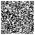 QR code with Alto contacts
