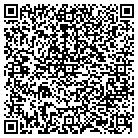 QR code with Husain Institute Of Technology contacts