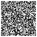 QR code with Golf Fore Women and Children contacts
