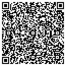 QR code with Barbara Emmanuel Pershay contacts