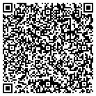 QR code with Kenneth P Dolatowski DDS contacts