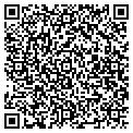 QR code with Meyers Campers Inc contacts