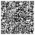 QR code with Curves contacts