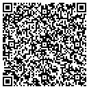 QR code with Rogelios Unisex Salon contacts