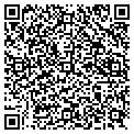 QR code with Beep 2000 contacts