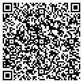 QR code with Payless Shoesource contacts