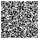 QR code with Mdi Development LLC contacts