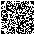 QR code with E & S Creation contacts