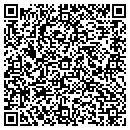 QR code with Infocus Graphics Inc contacts