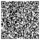 QR code with Red Barn Deli & Market contacts