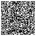 QR code with C P Michaels Inc contacts