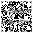 QR code with Mussos Gourmet Bakery contacts