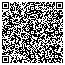 QR code with Scott & Gilbert LLP contacts