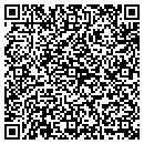 QR code with Frasier Fence Co contacts