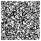QR code with Universal Building Service Inc contacts