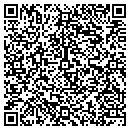 QR code with David Bocker Inc contacts