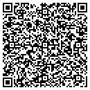 QR code with 888 Intl Trading Corp contacts
