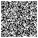QR code with Hunt Architecture contacts
