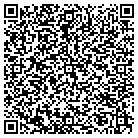 QR code with Hi-Lo Charters & Riverside Ldg contacts