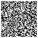 QR code with Sirius Dog Obedience contacts